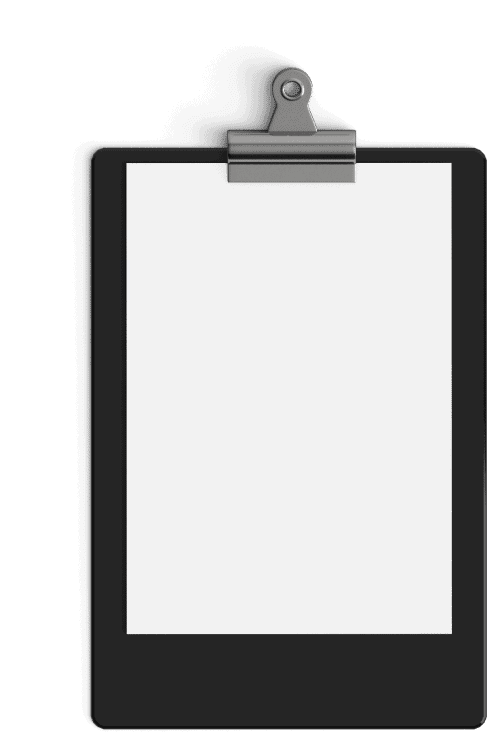 Clip Board Website Picture Clip Board Website Picture