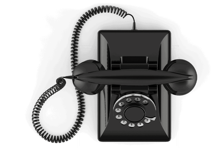 Picture Of A Telephone Picture Of A Telephone