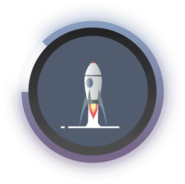 Understanding Motion Design Understanding Motion Design
