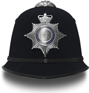 Picture Of A Policemans Hat Picture Of A Policemans Hat