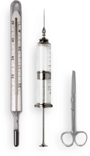 Medical Equipment For Nhs Medical Equipment For NHS