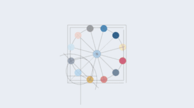 How Graphics In Motion Works How Graphics In Motion Works