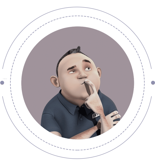 Avatar avatar