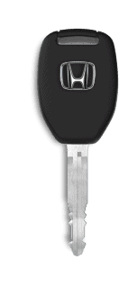 Honda Car Key Picture Honda Car Key Picture