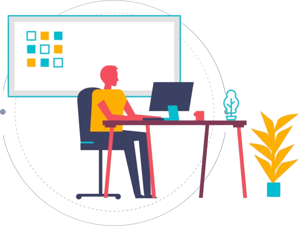 Make Engaging Videos For Academic Institutions Make Engaging Videos For Academic Institutions
