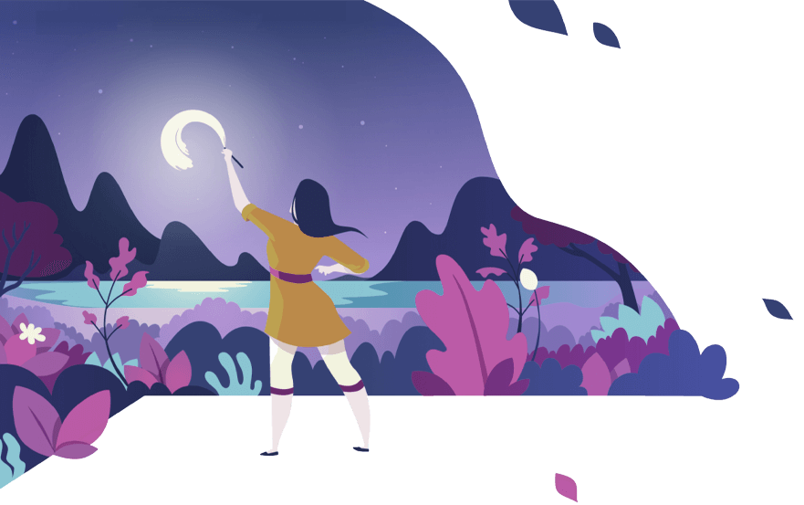 Animation Portfolio - Dana Stoof'S Work Animation Portfolio - Dana Stoof's Work