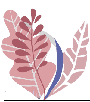Leaf Art Animation Leaf Art Animation