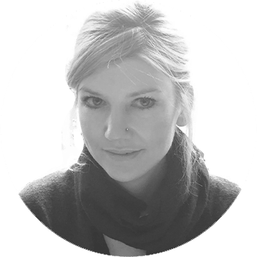 Freelancer Biography - Maja The Animator Freelancer Biography - Maja The Animator