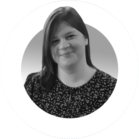 Freelancer Biography - Dana Freelancer Biography - Dana