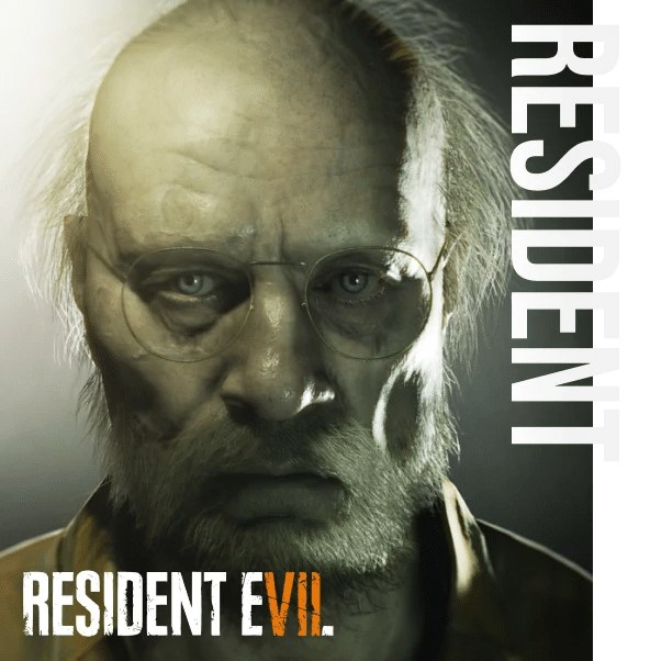 Viral Video Campaign Created for Resident Evil