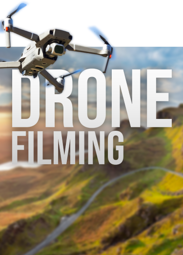 Drone Filming Tips Drone Filming Tips