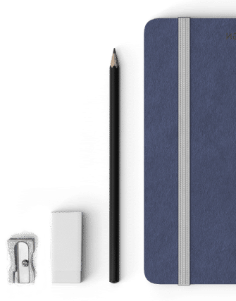 Drawingboard Pencil Drawingboard Pencil