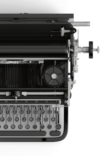 Typewriter Background Image Typewriter Background Image