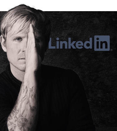 Charlie Southall Linkedin Charlie Southall Linkedin