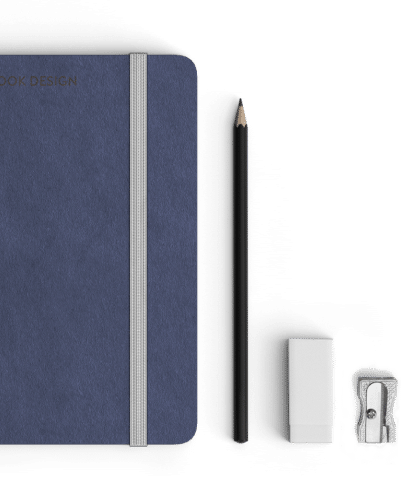 Storyboard Knolling Storyboard Knolling