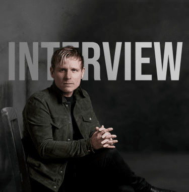 Conduct An Interview On Video Conduct An Interview On Video