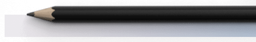 Pen Background Image Pen Background Image