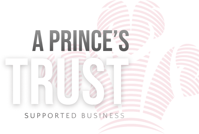 Supporters Of The Princes Trust
