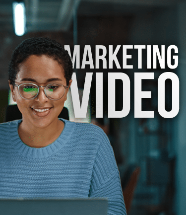 Marketing Video Production By Dragonfly Marketing Video Production By Dragonfly