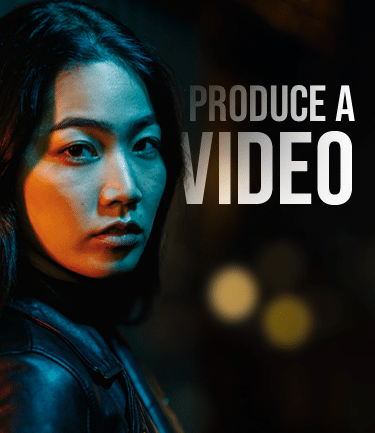 Video Costs To Produce A Video Video costs to produce a video