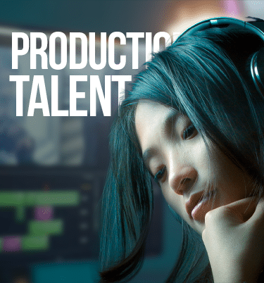 Dragonfly Has The Best Production Talent &Amp; Staff In The Uk Dragonfly Has The Best Production Talent & Staff In The UK