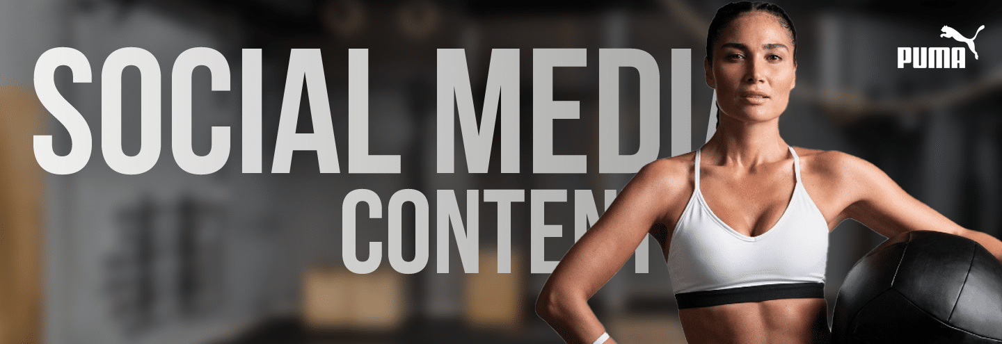 Produce Awesome Social Media Videos Produce Awesome Social Media Videos