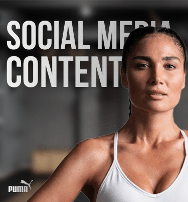 Social Media Content Is King. Use Dragonfly'S Marketing Video Production Service. Social Media Content Is King. Use Dragonfly's Marketing Video Production Service.