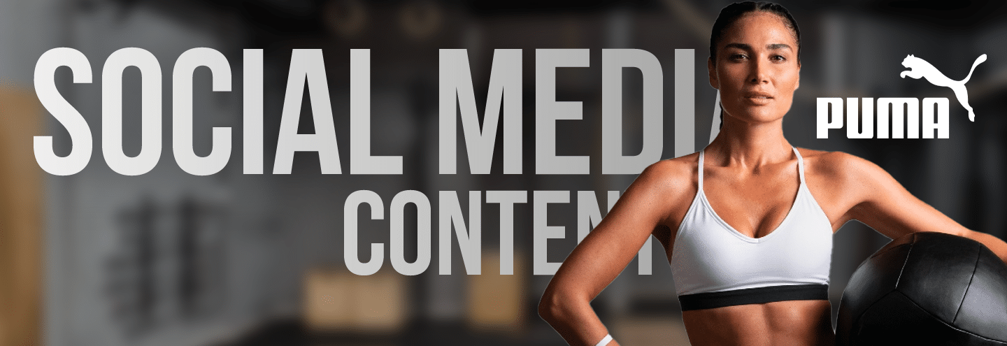 Video Production For Social Media Video Production For Social Media