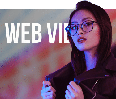 Products &Amp; Services Should Be Showcased With A Great Web Video Products & Services Should Be Showcased With A Great Web Video