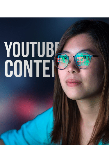Dragonfly Create Amazing Youtube Content Dragonfly Create Amazing Youtube Content