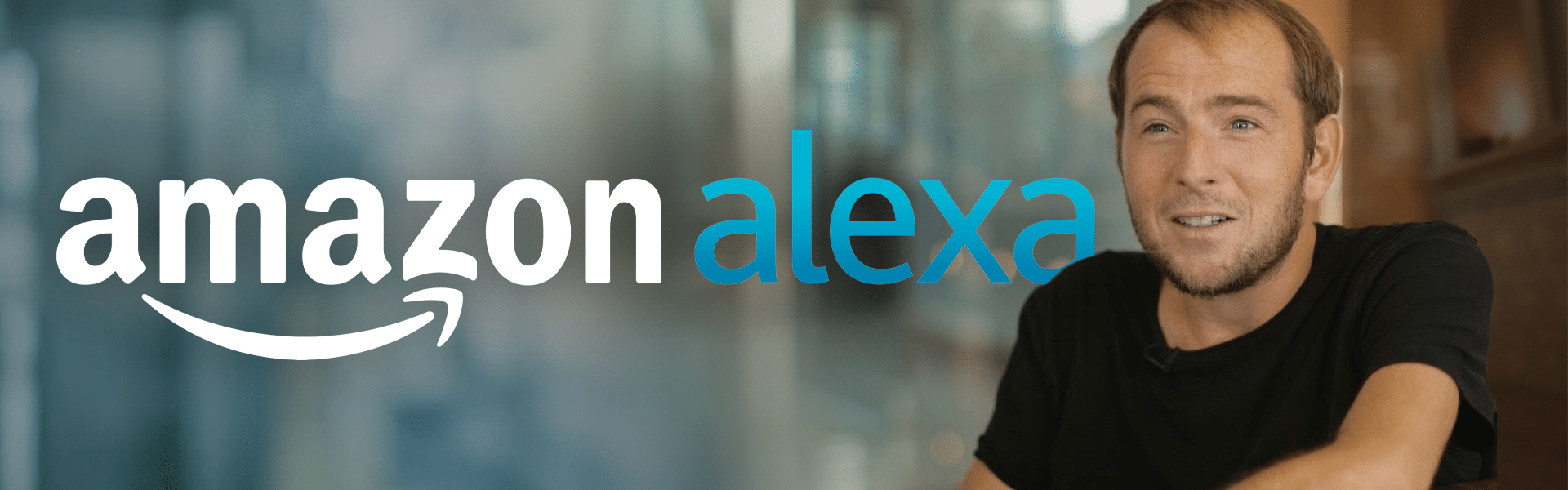 Amazon Alexa amazon alexa