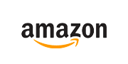 amazon-colour