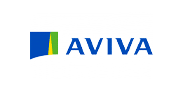 aviva-colour