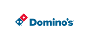 dominos-colour