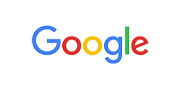 google-colour
