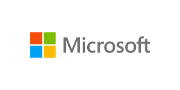 microsoft-colour
