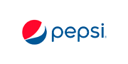pepsi-colour