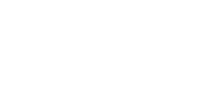 pepsi white
