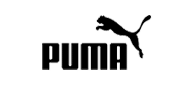 puma-colour