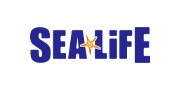 sealife-colour