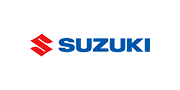 suzuki-colour