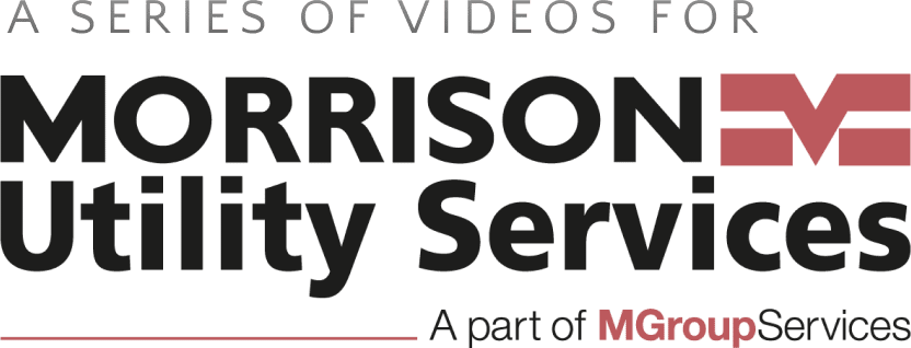 Morrison Utility Services Morrison Utility Services