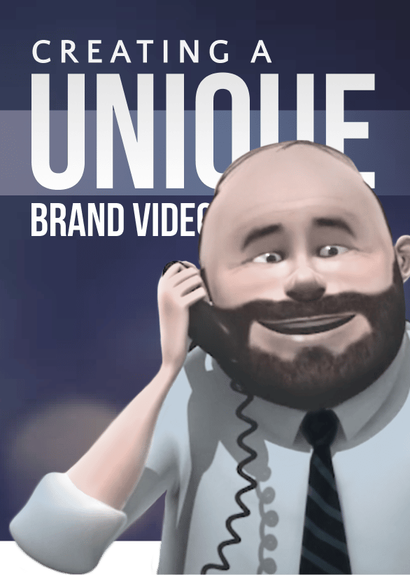 Unique Brand Videos Produced By Dragonfly Unique Brand Videos produced by Dragonfly