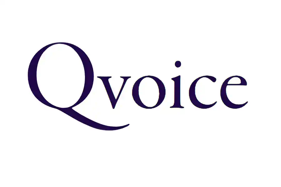 QVoiceE