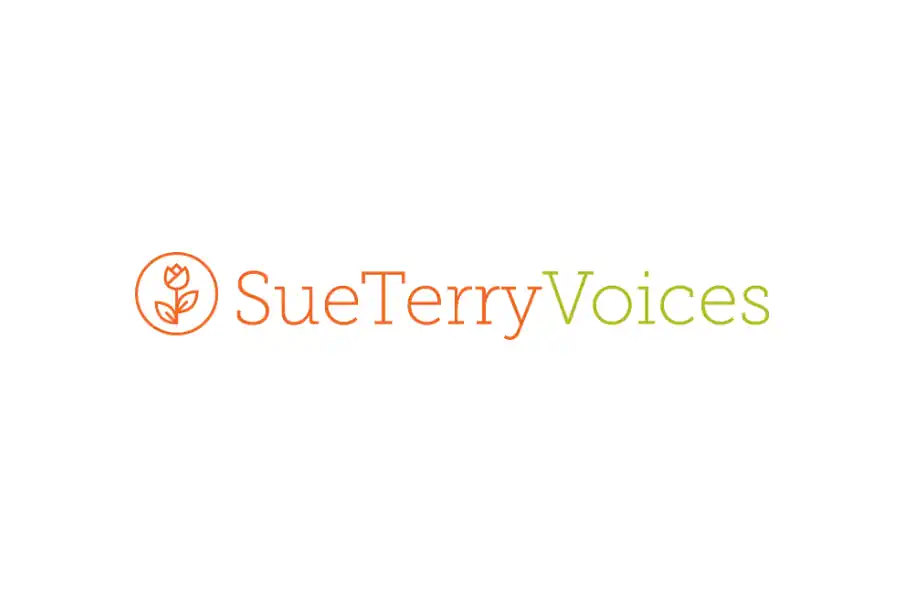 Sue Terry Voices