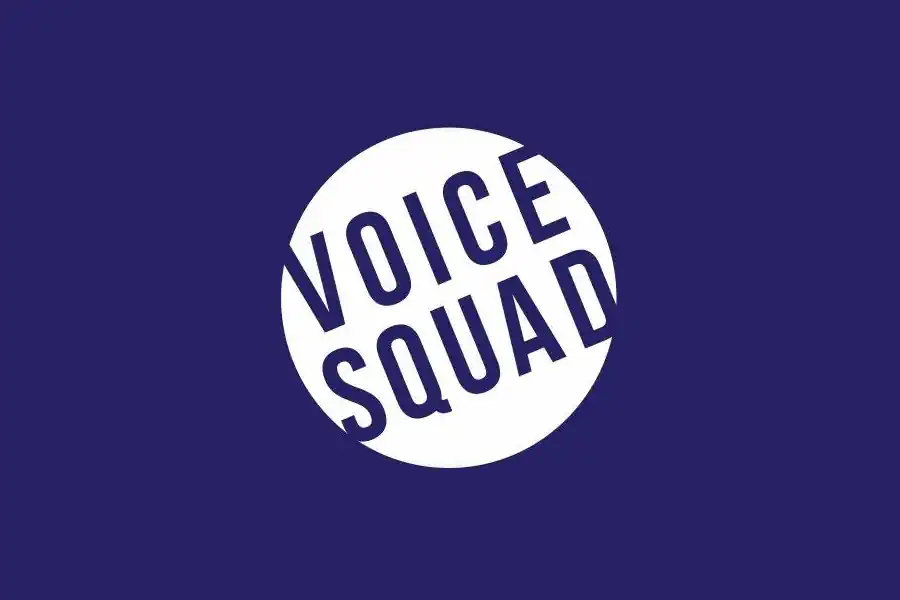 Voice Squad