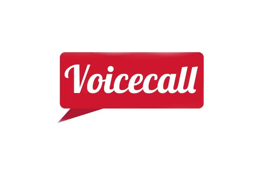 Voicecall