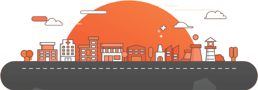 A 2D Animation Produced For Fish4Jobs A 2D animation produced for FISH4JOBS