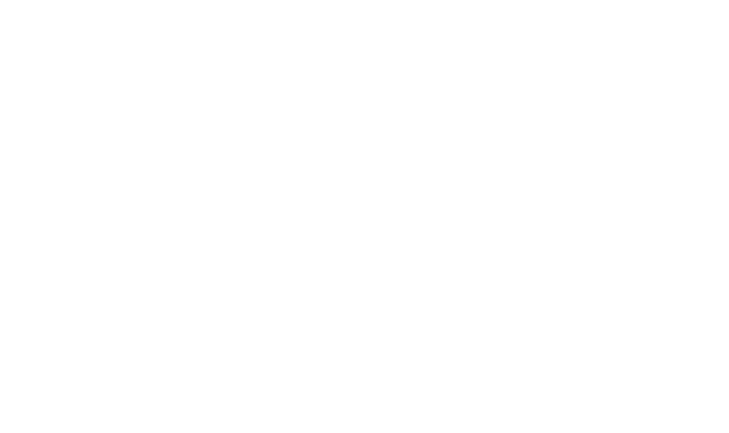 Puma Logo White PUMA logo white