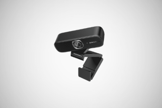Anker Powerconf C300